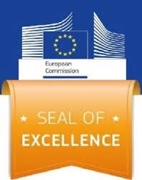 Seal of excellence